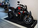 BMW R 1300 R Option 719, 4 Pakete, ASA