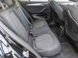 BMW X2 18i+Navi+DAB+LED+el. Heckklappe+Temp+SHZ+PDC