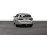 BMW 530e xDrive Touring