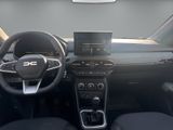 DACIA Sandero Step.Extreme TCe 110++KLIMA++PDC++ NP: 20.780