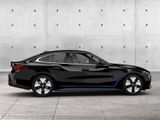 BMW i4 eDrive40 18 LM, HiFi, Driving Assistent