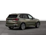 BMW X5 xDrive50e 