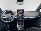 AUDI Q2 35 TFSI Advanced S-tronic Panorama Navi+
