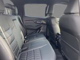 ISUZU D-Max Double Cab 4WD V-CROSS 2.2 Turbodiesel