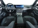 BMW i4 eDrive 35 M SportPRO Glasdach H&K HUD NAVI