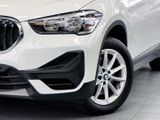 BMW X1 sDrive20i Advantage 1-Hand, Panoramadach, Business-Paket