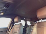 LAND ROVER Range Rover Evoque P200 R-Dyn S GJ-Reifen+SHZ