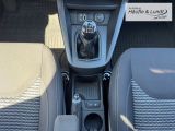 FORD Ka Cool & Connect Klimaautom AHK SHZ Keyless Notbremsass. Tel.-Vorb. PDC Berganfahrass.