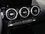 MERCEDES-BENZ B 200 d , PROGRESSIVE KAMERA SPUR PDC SHZ