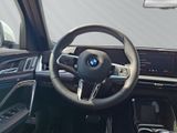 BMW X2 xDrive20d M Sport H&K Aktivsitz AHK Alarm