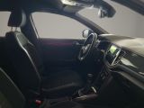 VW T-Roc Sport 1.5 TSI Klima Navi Einparkhilfe
