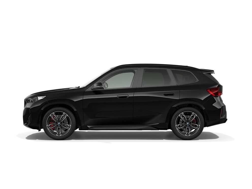 BMW iX1 xDrive30 M Sport H&K+Adapt.LED+SHZ DW 0,25%