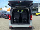 MERCEDES-BENZ V 220 K MOPF2 DISTRO/KAMERA/SHZ/MBUX/TWA/SPUR