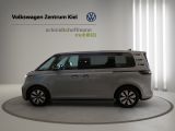 VW ID.Buzz Pro 210 kW Klima Rückfahrkamera
