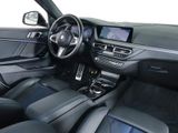 BMW 120 i M Sport PRO LenkHZG LED H&K Keyless