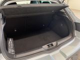 RENAULT Megane R.S. Line TCe 160 EDC+GLASDACH+BOSE+