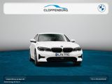 BMW 330e A