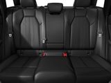 AUDI Q6 e-tron SUV performance 225 kW Klima Leder