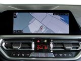 BMW 330 d SportLine AHK HeadUP ACC Lordosen HIFI