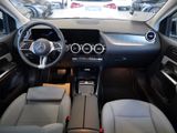 MERCEDES-BENZ B 200 d , PROGRESSIVE NIGHT SPUR AHK KAMERA PDC