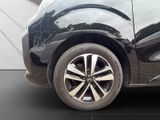 CITROEN SpaceTourer Plus XL *SHZ*Elek. Türen*Leder*