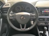 SKODA Scala 1.5 TSI DSG Ambition ACC/LED/PDC/St. Heiz.
