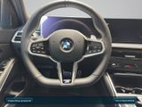 BMW 320i Touring M Sport Head-Up+AHK+BT UPE: 67.680¤