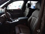 BMW X7 xDrive40d M Sport Pro AHK UPE 137.450¤