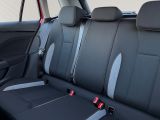 SKODA Kamiq Einparkhilfe Fenster el.