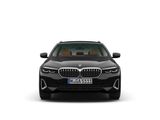 BMW 540 d xDrive Touring Luxury Line+Laserlicht+HUD
