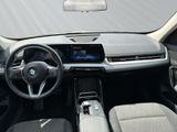 BMW X1 sDrive18d Aktivsitz adapt. LED Komfortzugang