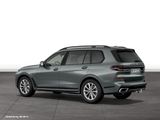 BMW X7 xDrive40d 