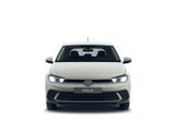 VW Polo Life 1,0 l 59 kW (80 PS) 5-Gang