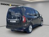 RENAULT Kangoo Edition One TCe 130++KAMERA++SHZ++KLIMA++