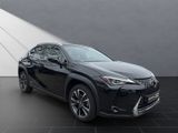 LEXUS UX 250h*STYLE*1HD*VELOURS* 15J-GARANTIE*