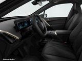 BMW iX xDrive45 