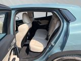 BMW iX2 xDrive30 h&k HUD AHK Aktivsitz adapt. LED