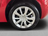 OPEL Corsa-e Edition +Kamera+PDC+Sitzheizung+Klima+