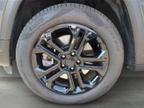 JEEP Compass Limited Plug-In Hybrid 4WD 240PS
