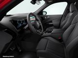 BMW X3 M50 xDrive 