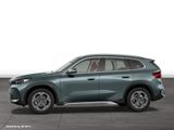BMW X1 xDrive20d 