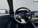 BMW 330 e Touring M Sport HiFi Parkassistent Komfortzugang 19''