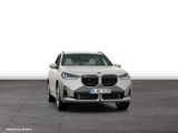 BMW X3 20d xDrive 