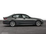 BMW 318i Limousine