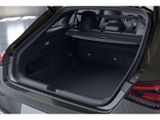 MERCEDES-BENZ CLA 200 SB  AMG AHK KAMERA SPUR SHZ