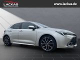 TOYOTA Corolla Hybrid Lounge 1.8*JBL* ALLWETTER*1:HAND
