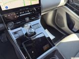 TOYOTA bZ4X Comfortpaket - AHK - Allwetter