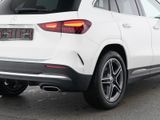 MERCEDES-BENZ GLA 200 , AMG DISTR KAMERA SPUR PDC SHZ
