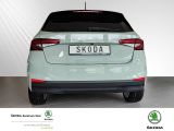 SKODA Fabia Selection Klima Einparkhilfe Sitzheizung