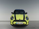 MINI Cooper C Classic Trim 17 LM SH Tempomat DCC
